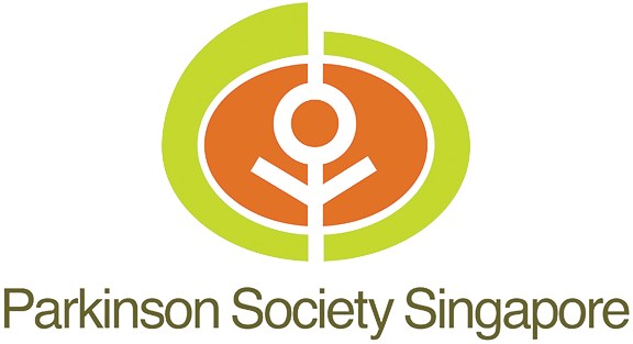 Parkinson Singapore Society
